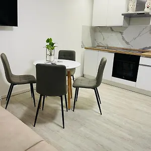 Living Center Katania