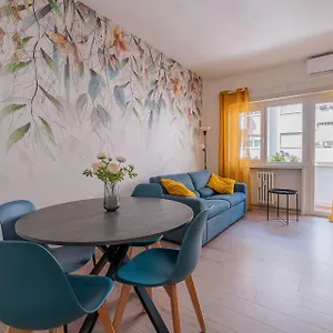 San Pietro Dream House Rzym