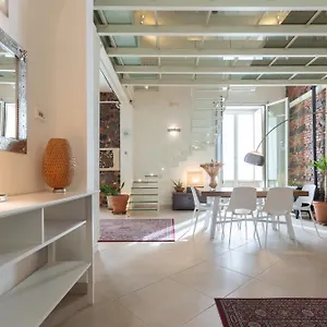 Amenano Apartamento